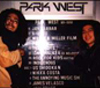 Park West